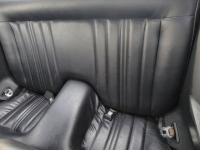 1977 Ford Mustang for sale in Michigan (ID-118471)