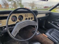 1977 Ford Mustang for sale in Michigan (ID-118471)