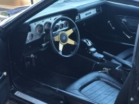 1977 Ford Mustang for sale in Michigan (ID-128346)