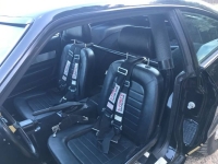 1977 Ford Mustang for sale in Michigan (ID-128346)