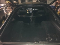 1977 Ford Mustang for sale in Michigan (ID-128346)