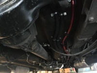 1977 Ford Mustang for sale in Michigan (ID-128346)