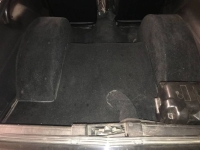 1977 Ford Mustang for sale in Michigan (ID-128346)