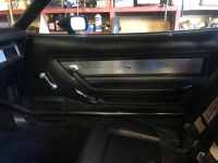 1977 Ford Mustang for sale in Michigan (ID-128346)