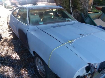 1977 Ford Mustang for sale 1977 Ford Mustang for sale