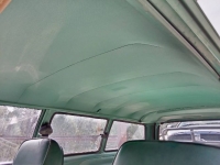 1977 Ford Pinto for sale in Michigan (ID-139767)