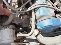 1977 Ford Pinto for sale in Michigan (ID-139767)