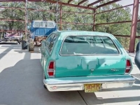 1977 Ford Pinto for sale in Michigan (ID-139767)