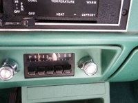 1977 Ford Pinto for sale in Michigan (ID-139767)