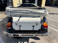 1977 Ford Roadster for sale in Michigan (ID-134535)