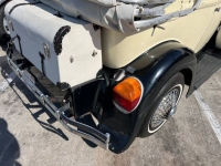 1977 Ford Roadster for sale in Michigan (ID-134535)