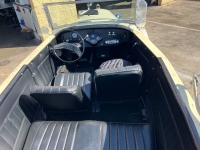 1977 Ford Roadster for sale in Michigan (ID-134535)