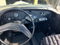 1977 Ford Roadster for sale in Michigan (ID-134535)