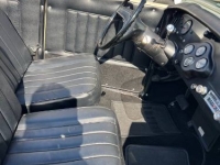 1977 Ford Roadster for sale in Michigan (ID-134535)