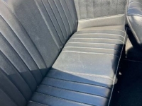1977 Ford Roadster for sale in Michigan (ID-134535)