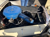 1977 Ford Roadster for sale in Michigan (ID-134535)