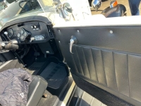 1977 Ford Roadster for sale in Michigan (ID-134535)