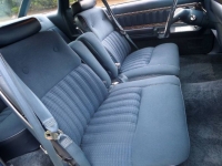 1977 Ford Thunderbird for sale in Michigan (ID-127357)
