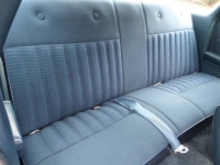 1977 Ford Thunderbird for sale in Michigan (ID-127357)