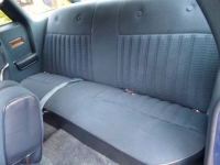 1977 Ford Thunderbird for sale in Michigan (ID-127357)