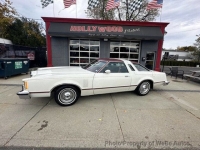 1977 Ford Thunderbird for sale in Riverhead, New York (ID-135219)
