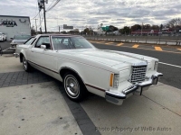 1977 Ford Thunderbird for sale in Riverhead, New York (ID-135219)