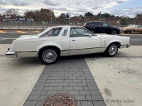 1977 Ford Thunderbird for sale in Riverhead, New York (ID-135219)