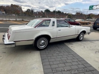 1977 Ford Thunderbird for sale in Riverhead, New York (ID-135219)
