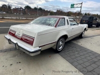 1977 Ford Thunderbird for sale in Riverhead, New York (ID-135219)