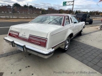 1977 Ford Thunderbird for sale in Riverhead, New York (ID-135219)