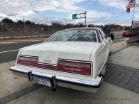1977 Ford Thunderbird for sale in Riverhead, New York (ID-135219)