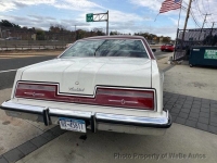 1977 Ford Thunderbird for sale in Riverhead, New York (ID-135219)