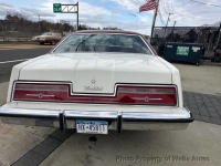 1977 Ford Thunderbird for sale in Riverhead, New York (ID-135219)