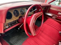 1977 Ford Thunderbird for sale in Michigan (ID-135484)