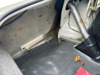 1977 Ford Thunderbird for sale in Michigan (ID-135484)