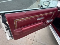 1977 Ford Thunderbird for sale in Michigan (ID-135484)
