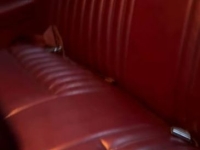 1977 Ford Thunderbird for sale in Michigan (ID-146451)