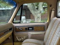 1977 GMC 2500 for sale in Michigan (ID-133640)