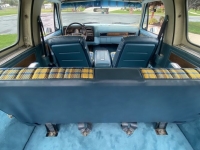1977 GMC Jimmy for sale in Michigan (ID-125822)