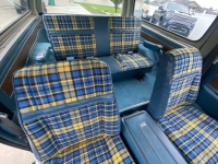 1977 GMC Jimmy for sale in Michigan (ID-125822)