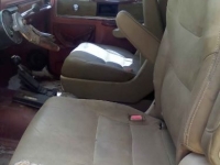 1977 GMC Jimmy for sale in Michigan (ID-141543)
