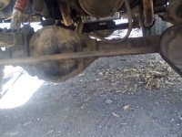 1977 GMC Jimmy for sale in Michigan (ID-141543)