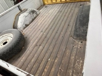 1977 GMC K15 for sale in Michigan (ID-124316)