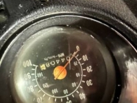 1977 GMC K15 for sale in Michigan (ID-124316)