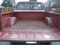 1977 GMC Sierra for sale in Michigan (ID-126861)