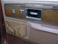 1977 GMC Sierra for sale in Michigan (ID-126861)