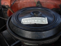 1977 GMC Sierra for sale in Michigan (ID-126861)