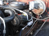 1977 GMC Sierra for sale in Michigan (ID-126861)