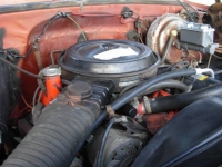 1977 GMC Sierra for sale in Michigan (ID-126861)