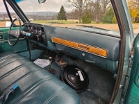 1977 GMC Sierra for sale in Michigan (ID-138884)
